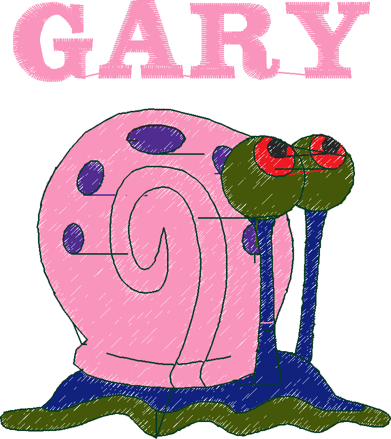 Bob Esponja (58)